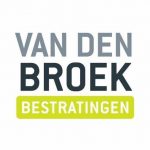 Van Den Broek Bestrating