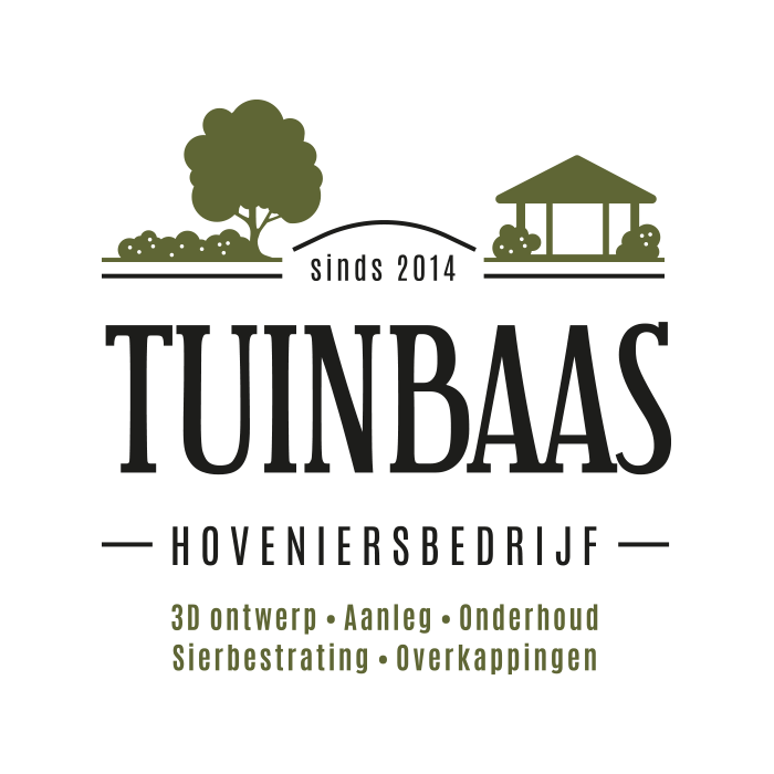Tuinbaas_Logo
