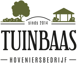 Tuinbaas_Logo