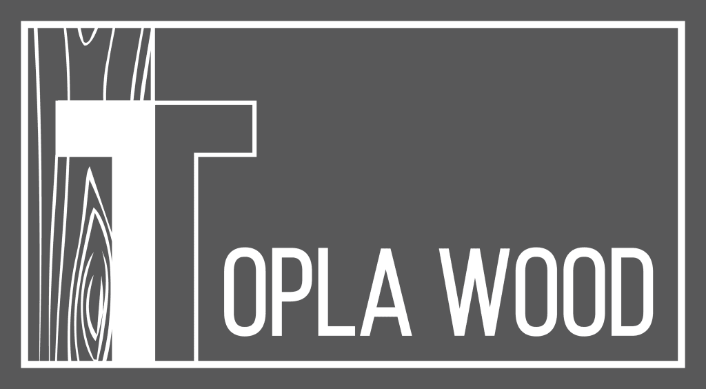 Toplawood buitenverblijven