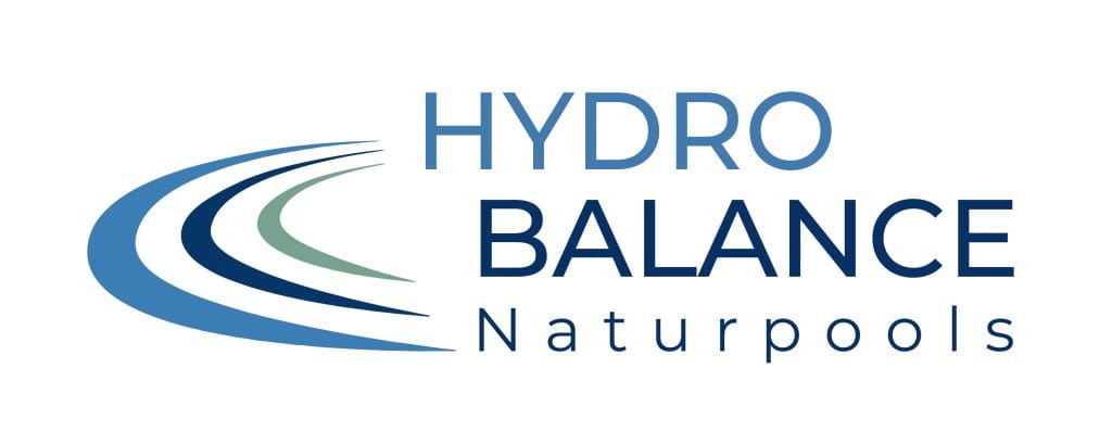 Hydrobalance Logo